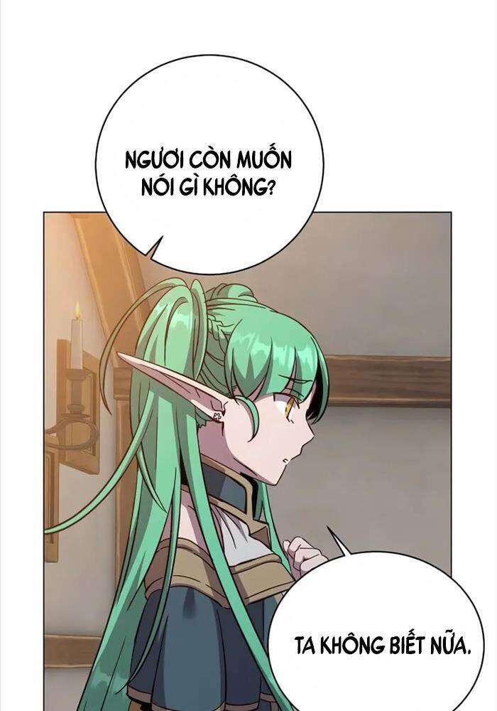 Anh Hùng Mạnh Nhất Trở Lại Chap 180 - Next Chap 181