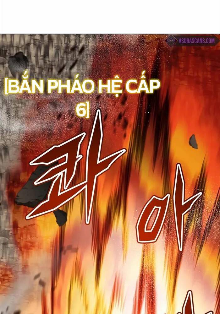 Anh Hùng Mạnh Nhất Trở Lại Chap 180 - Next Chap 181