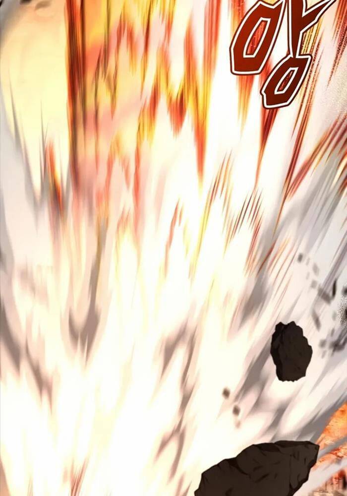 Anh Hùng Mạnh Nhất Trở Lại Chap 180 - Next Chap 181