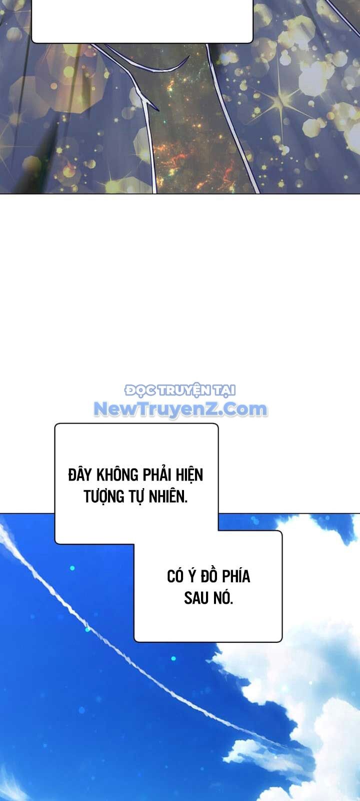 Anh Hùng Mạnh Nhất Trở Lại Chap 202 - Next Chap 203