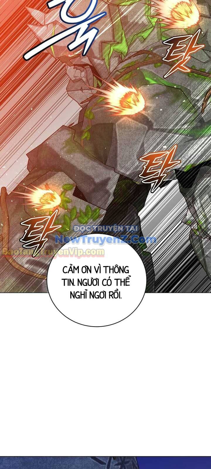 Anh Hùng Mạnh Nhất Trở Lại Chap 202 - Next Chap 203