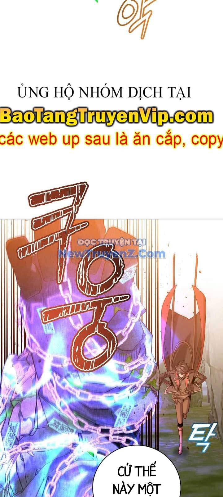 Anh Hùng Mạnh Nhất Trở Lại Chap 202 - Next Chap 203