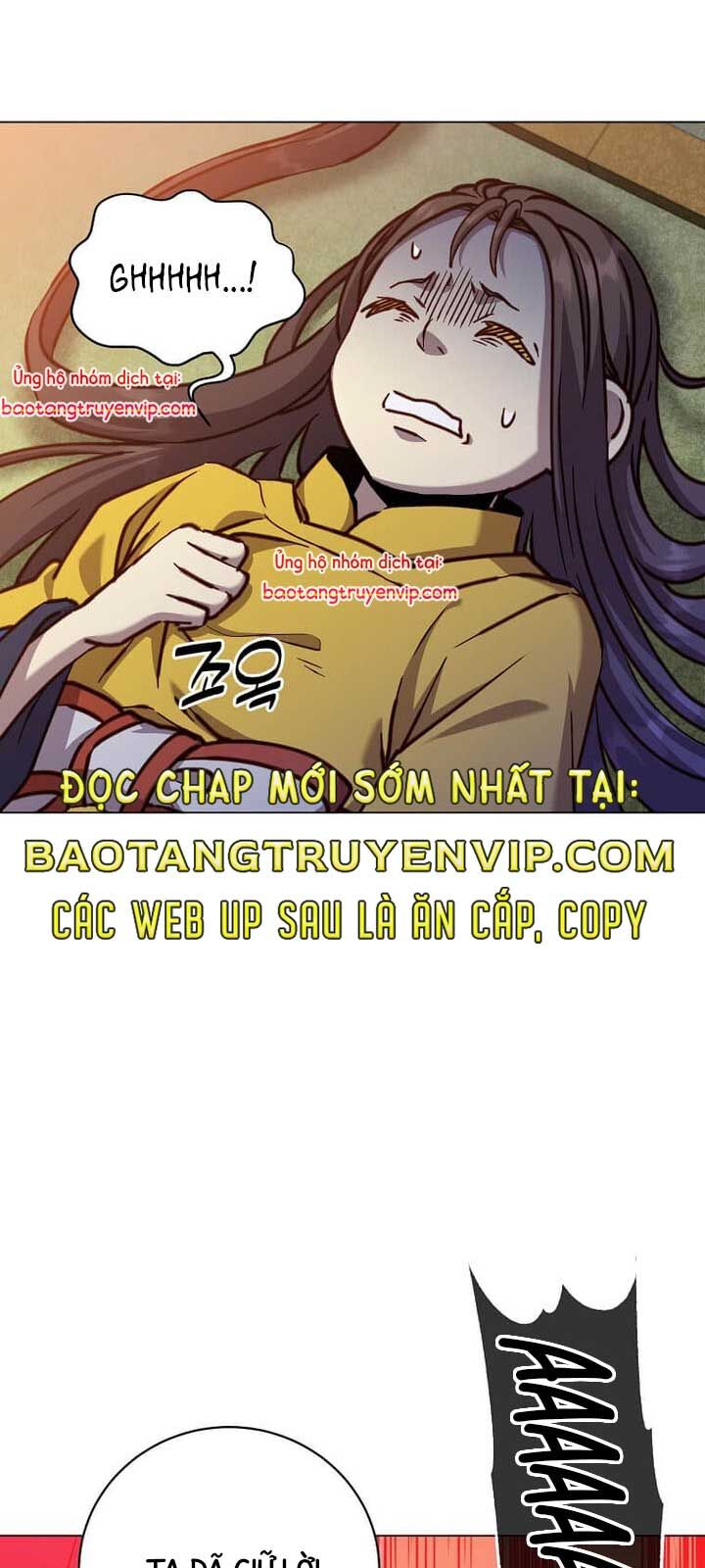 Anh Hùng Mạnh Nhất Trở Lại Chap 203 - Next Chap 204