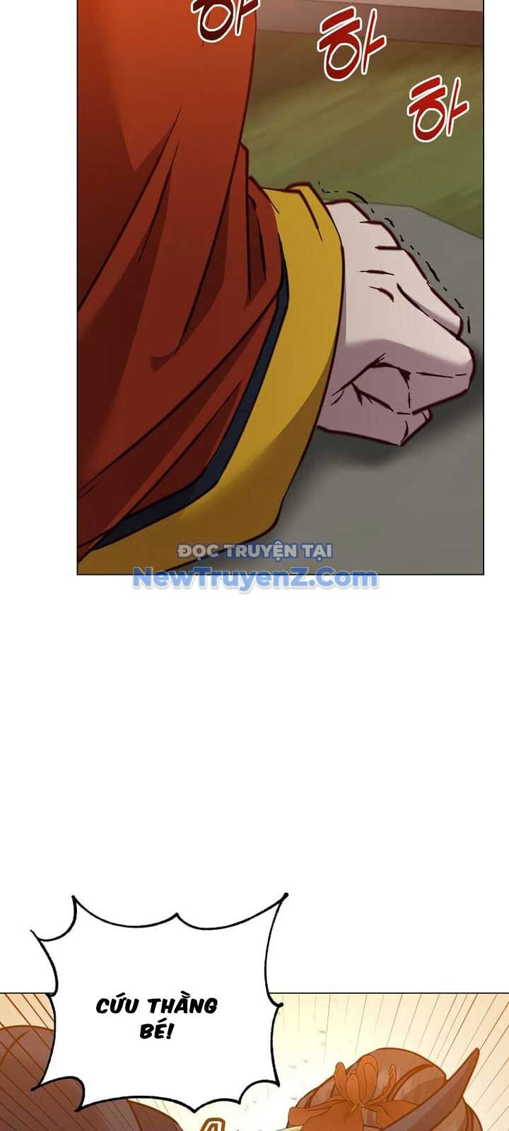 Anh Hùng Mạnh Nhất Trở Lại Chap 204 - Next Chap 205