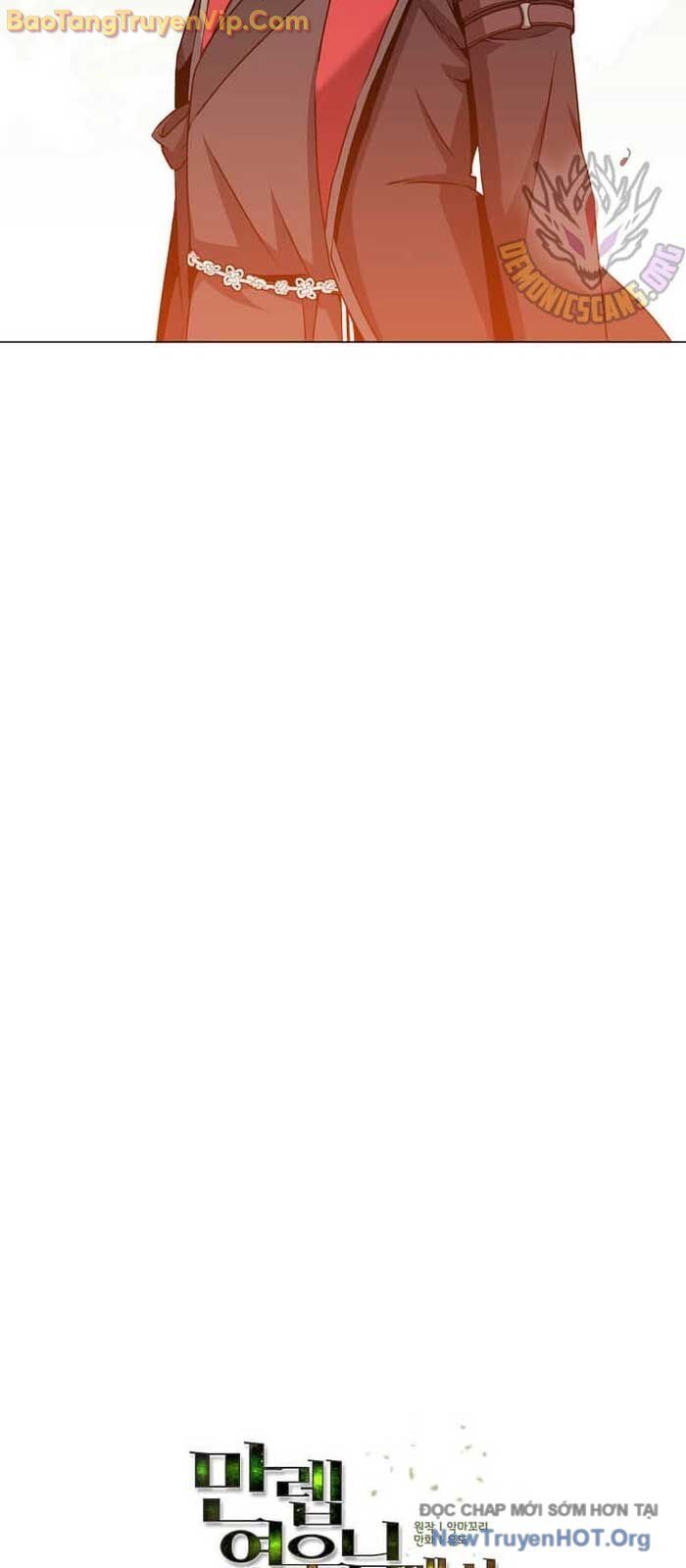 Anh Hùng Mạnh Nhất Trở Lại Chap 207 - Next Chap 208