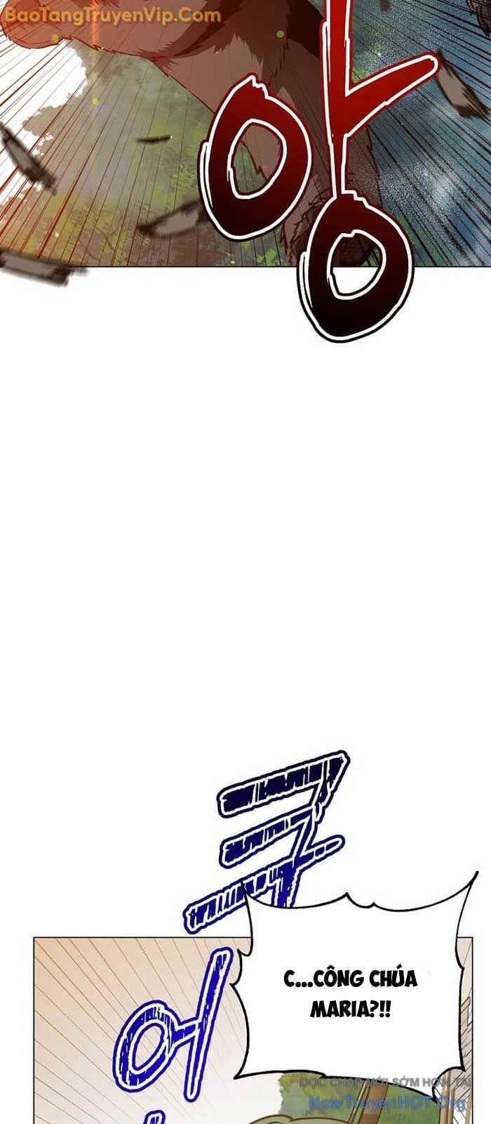 Anh Hùng Mạnh Nhất Trở Lại Chap 207 - Next Chap 208