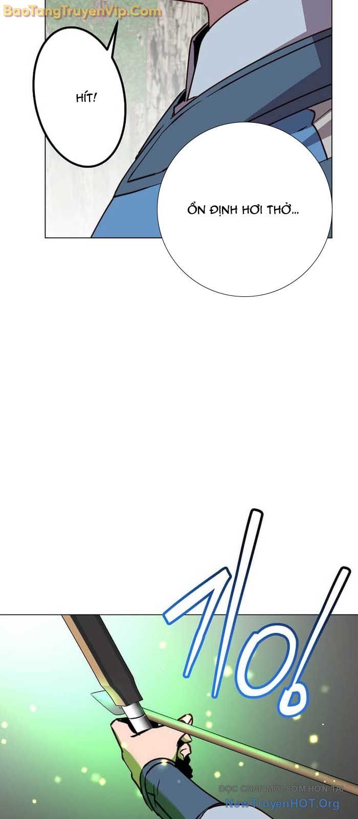 Anh Hùng Mạnh Nhất Trở Lại Chap 207 - Next Chap 208