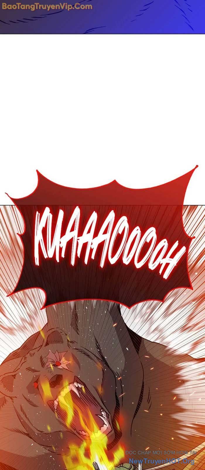 Anh Hùng Mạnh Nhất Trở Lại Chap 207 - Next Chap 208