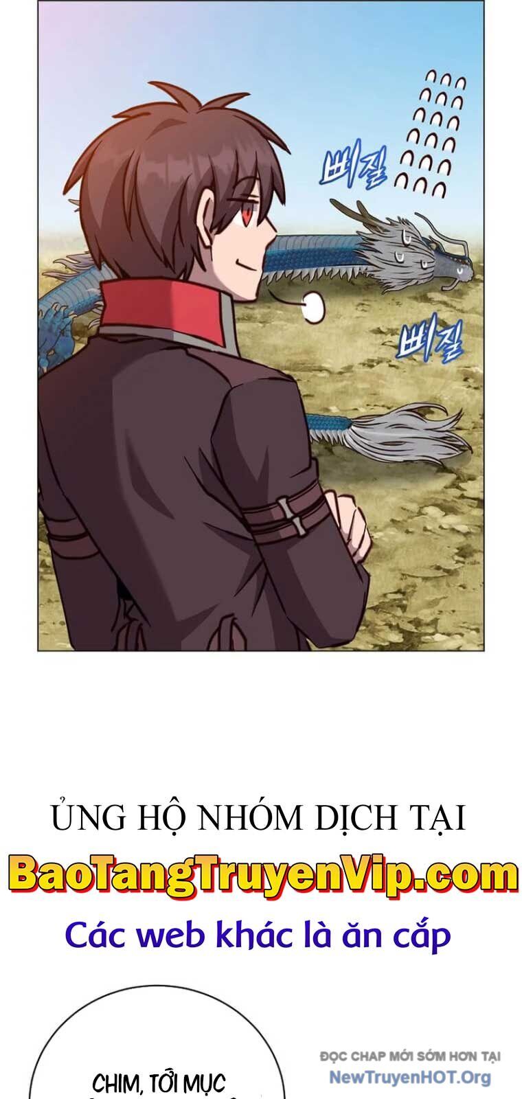 Anh Hùng Mạnh Nhất Trở Lại Chap 208 - Next Chap 209