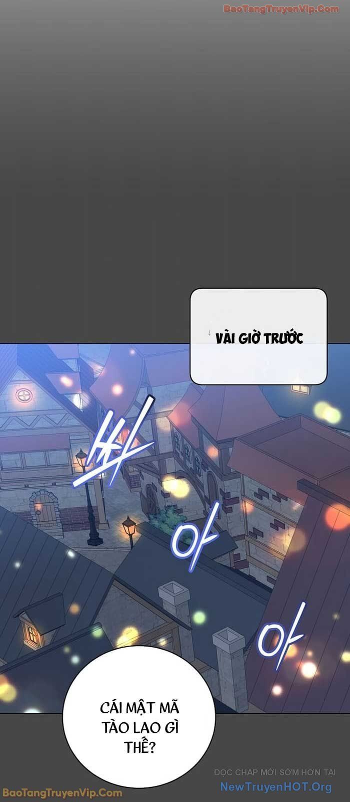 Anh Hùng Mạnh Nhất Trở Lại Chap 216 - Next Chap 217