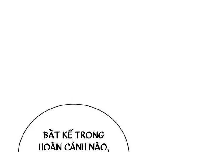 Anh Hùng Mạnh Nhất Trở Lại Chap 219 - Next Chap 220