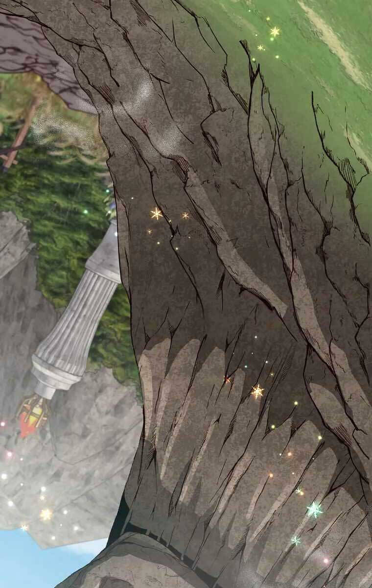 Anh Hùng Mạnh Nhất Trở Lại Chap 140 - Next Chap 141