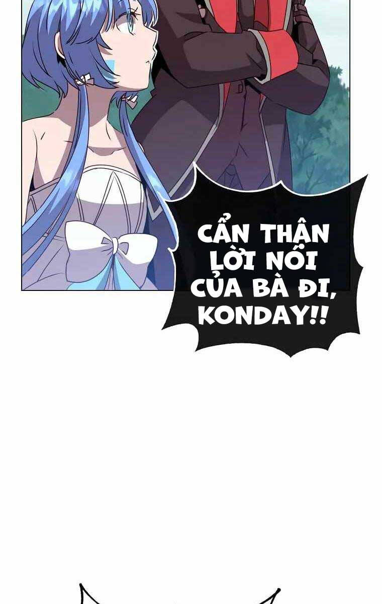 Anh Hùng Mạnh Nhất Trở Lại Chap 140 - Next Chap 141