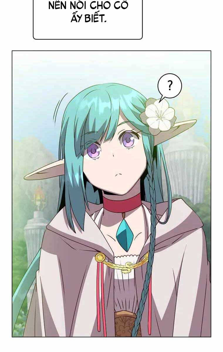 Anh Hùng Mạnh Nhất Trở Lại Chap 140 - Next Chap 141