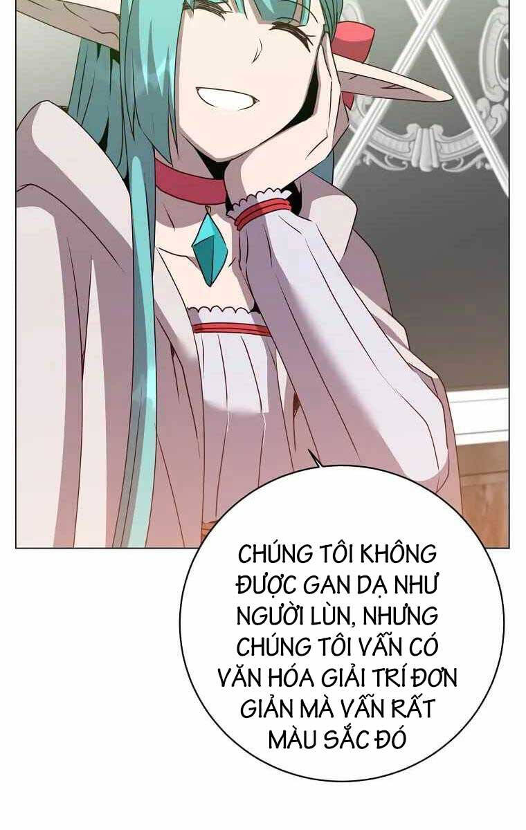 Anh Hùng Mạnh Nhất Trở Lại Chap 142 - Next Chap 143