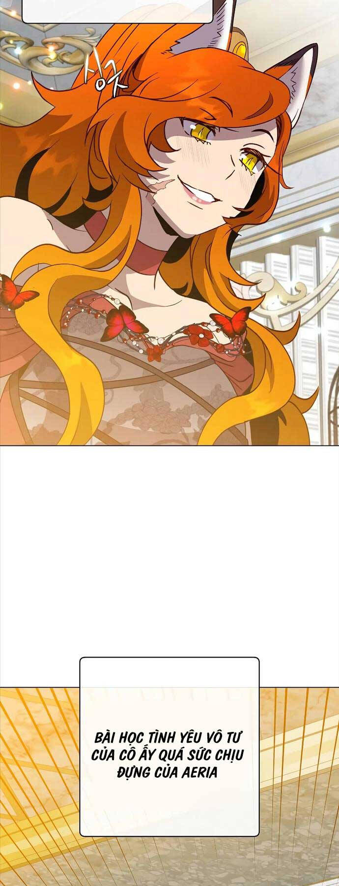 Anh Hùng Mạnh Nhất Trở Lại Chap 143 - Next Chap 144