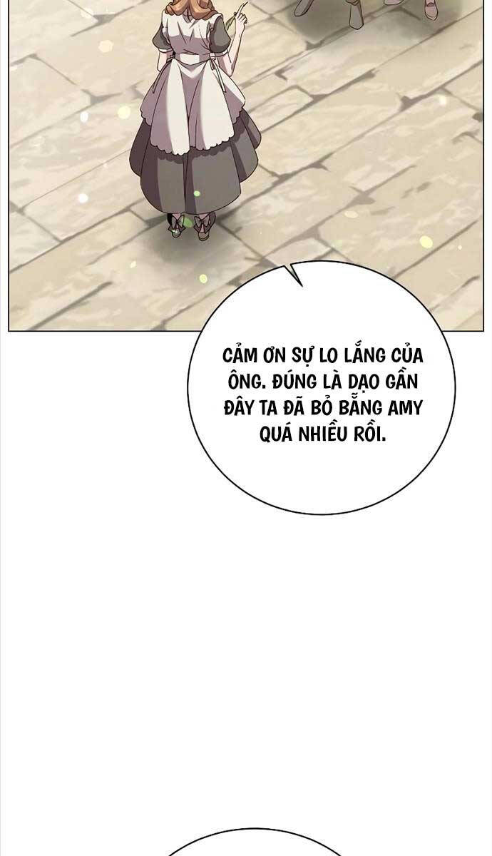 Anh Hùng Mạnh Nhất Trở Lại Chap 145 - Next Chap 146