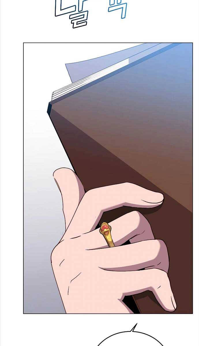 Anh Hùng Mạnh Nhất Trở Lại Chap 145 - Next Chap 146