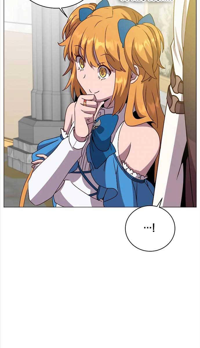 Anh Hùng Mạnh Nhất Trở Lại Chap 145 - Next Chap 146