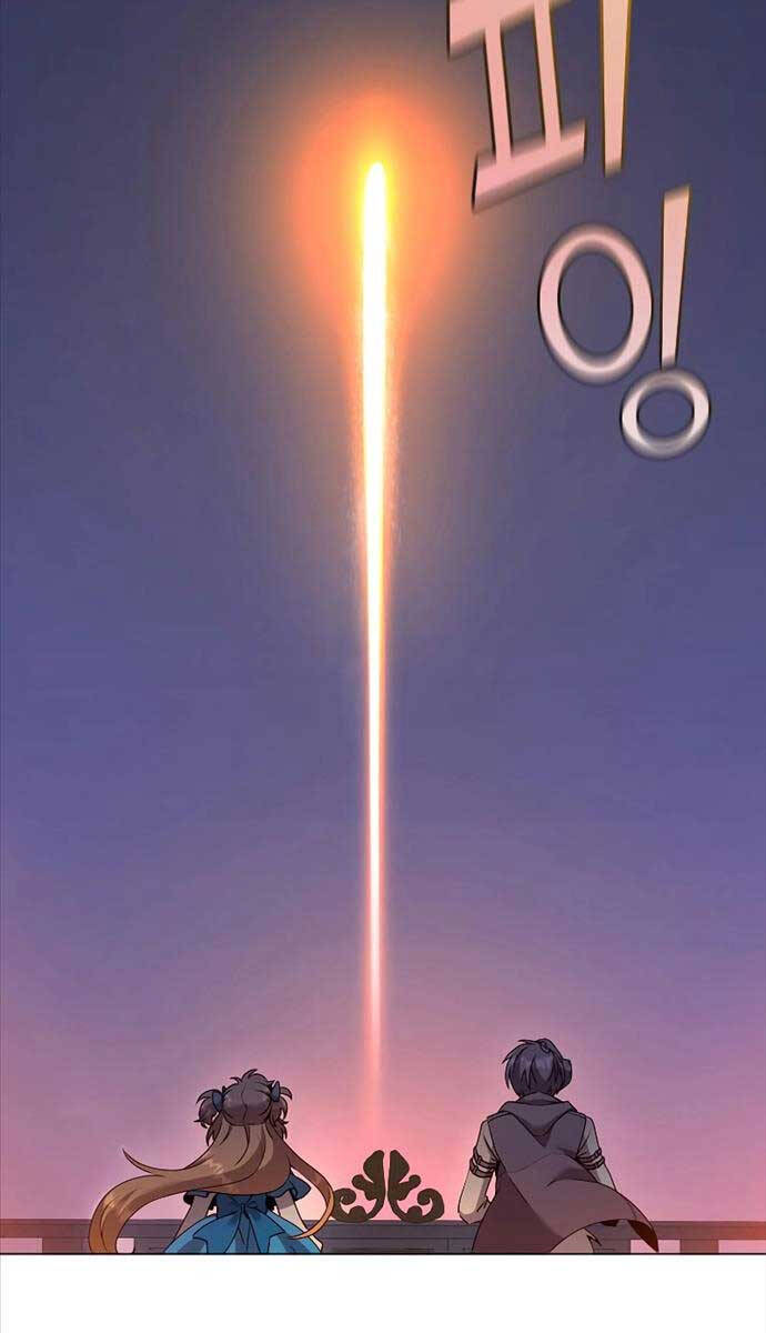 Anh Hùng Mạnh Nhất Trở Lại Chap 146 - Next Chap 147