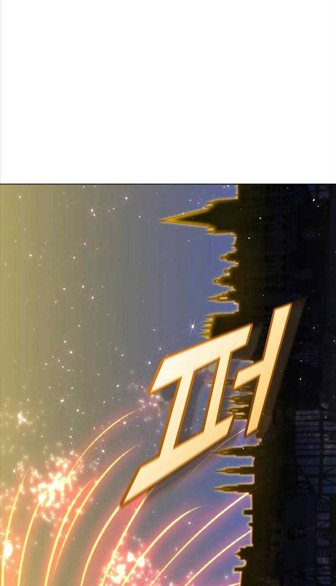 Anh Hùng Mạnh Nhất Trở Lại Chap 146 - Next Chap 147