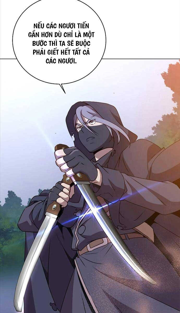 Anh Hùng Mạnh Nhất Trở Lại Chap 146 - Next Chap 147