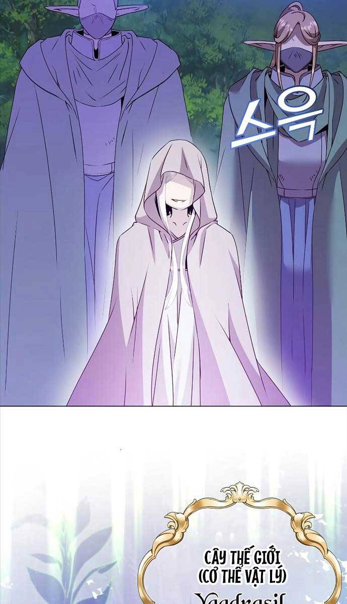 Anh Hùng Mạnh Nhất Trở Lại Chap 146 - Next Chap 147