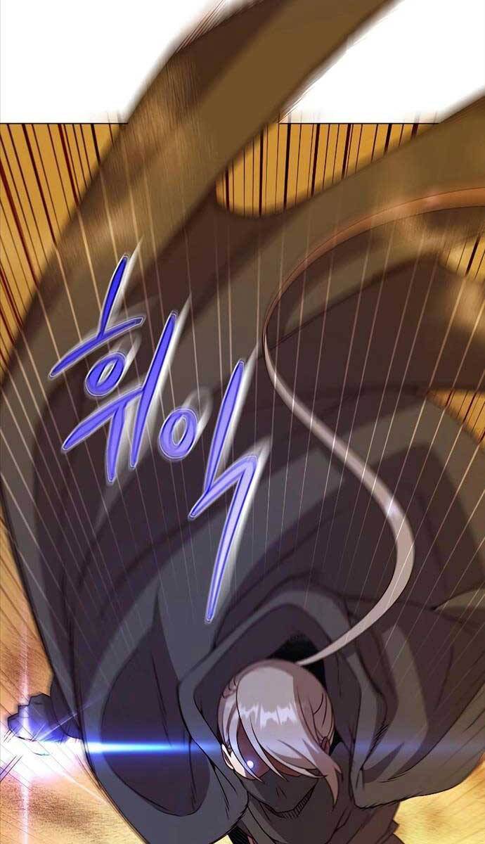 Anh Hùng Mạnh Nhất Trở Lại Chap 146 - Next Chap 147