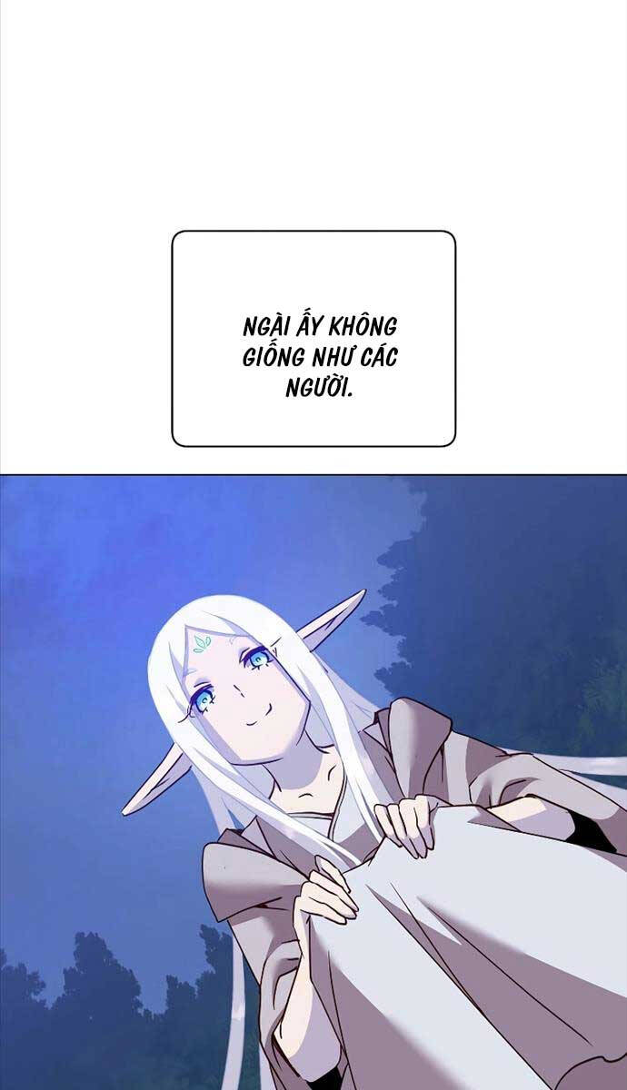 Anh Hùng Mạnh Nhất Trở Lại Chap 146 - Next Chap 147