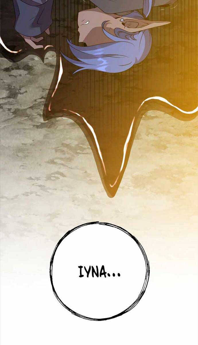 Anh Hùng Mạnh Nhất Trở Lại Chap 147 - Next Chap 148