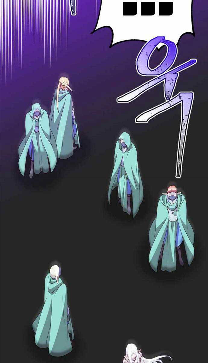 Anh Hùng Mạnh Nhất Trở Lại Chap 147 - Next Chap 148