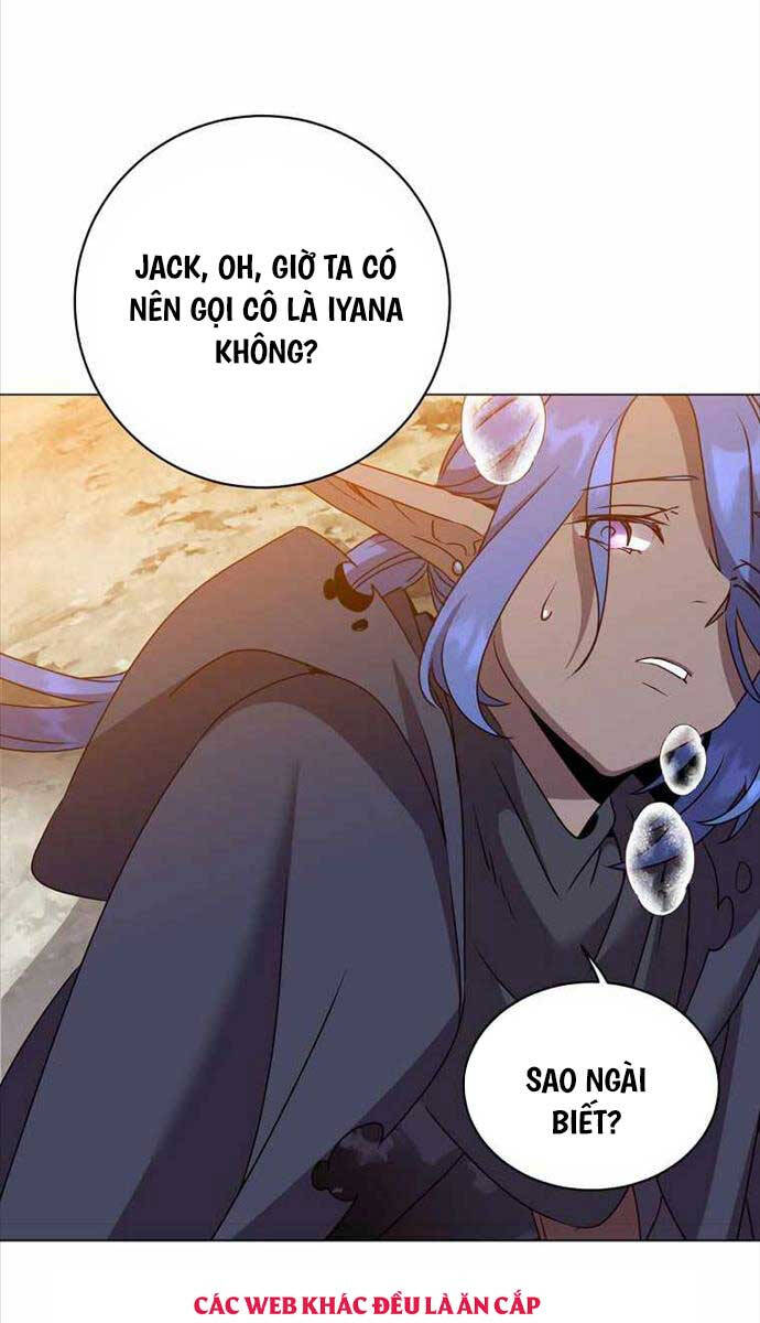Anh Hùng Mạnh Nhất Trở Lại Chap 147 - Next Chap 148