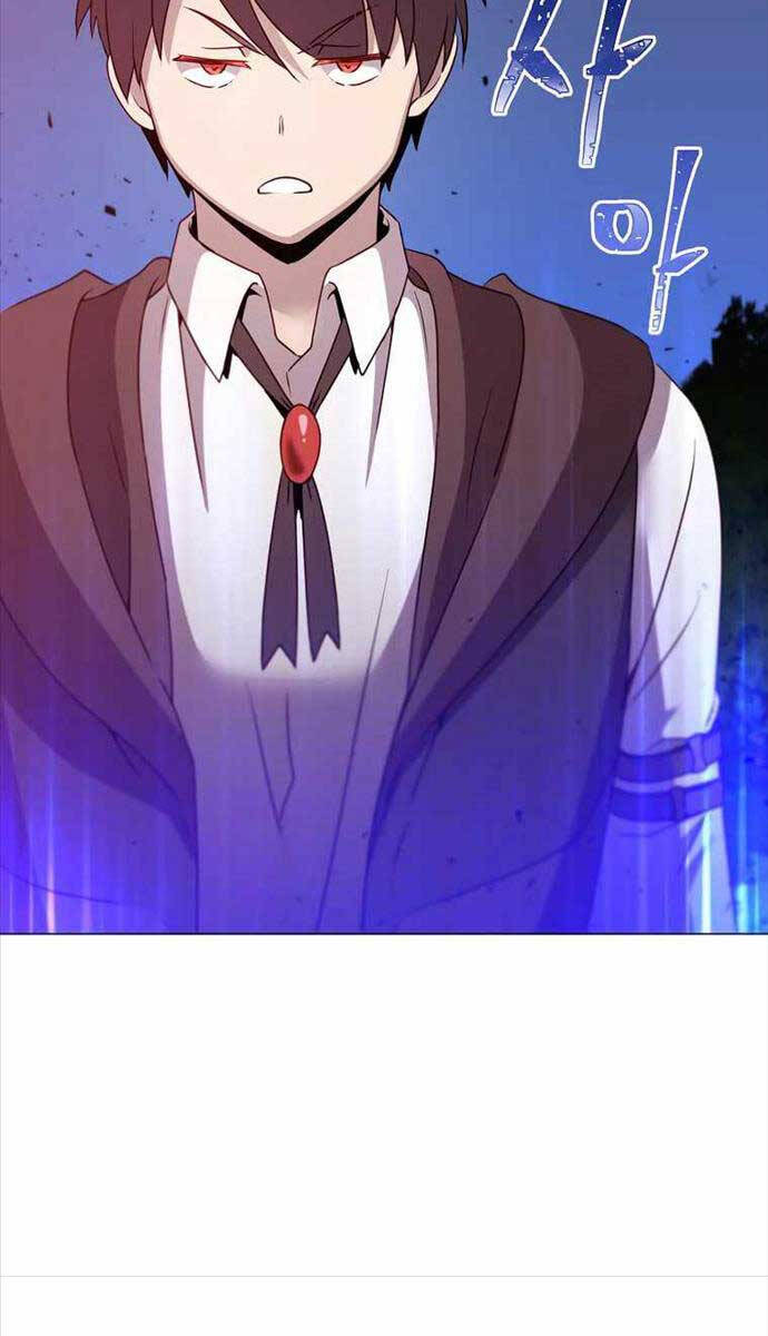 Anh Hùng Mạnh Nhất Trở Lại Chap 147 - Next Chap 148