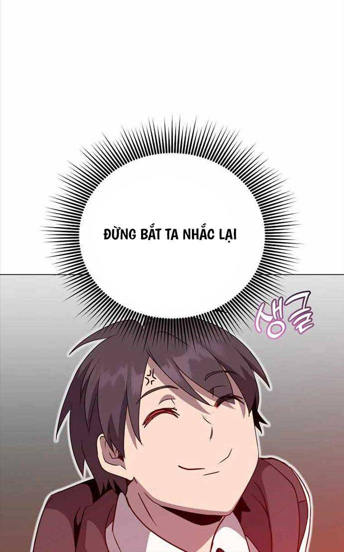 Anh Hùng Mạnh Nhất Trở Lại Chap 147 - Next Chap 148