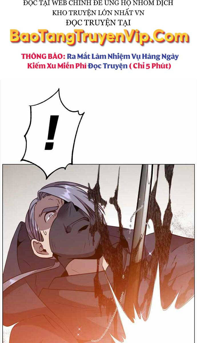 Anh Hùng Mạnh Nhất Trở Lại Chap 147 - Next Chap 148