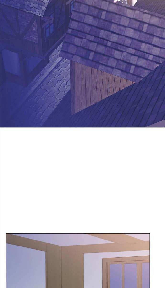 Anh Hùng Mạnh Nhất Trở Lại Chap 150 - Next Chap 151