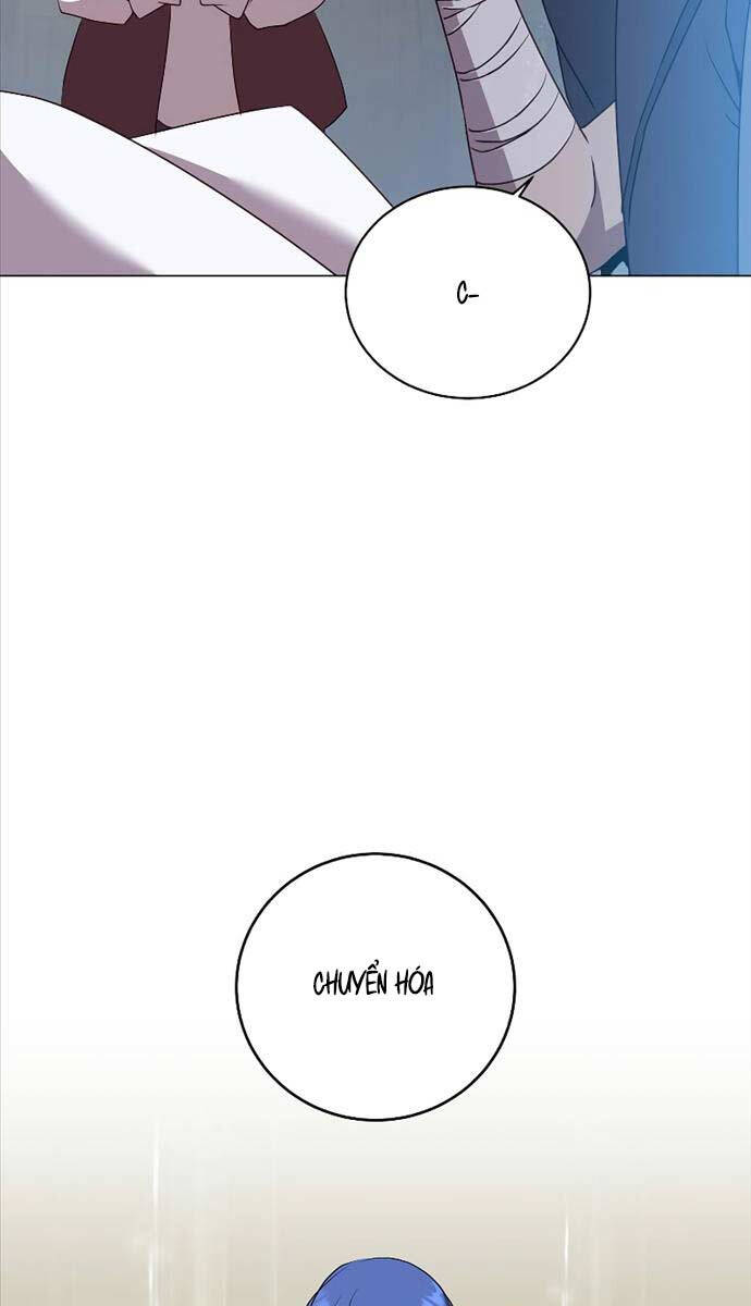 Anh Hùng Mạnh Nhất Trở Lại Chap 150 - Next Chap 151