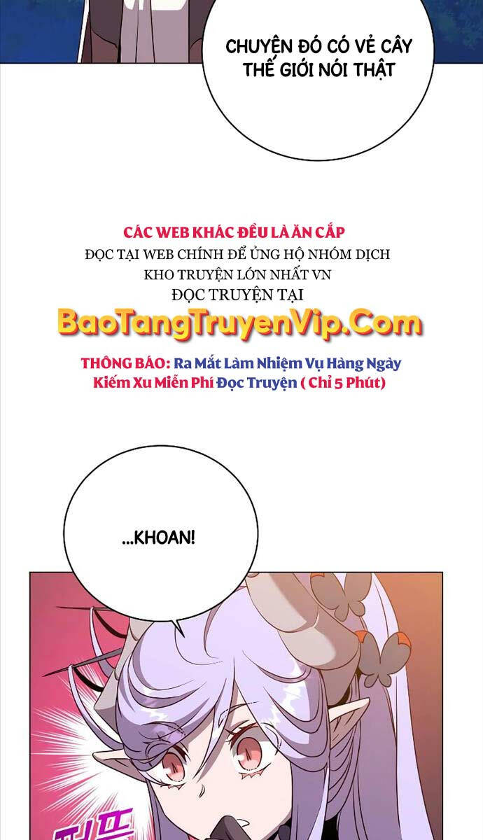 Anh Hùng Mạnh Nhất Trở Lại Chap 150 - Next Chap 151
