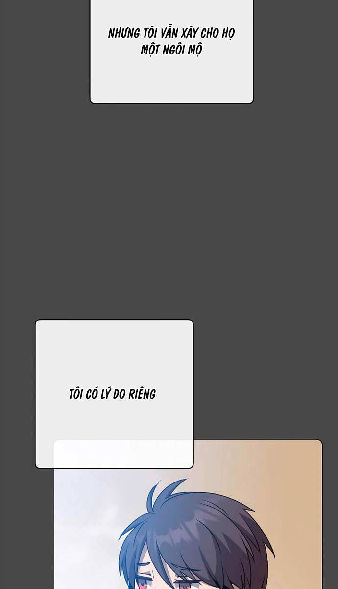 Anh Hùng Mạnh Nhất Trở Lại Chap 150 - Next Chap 151