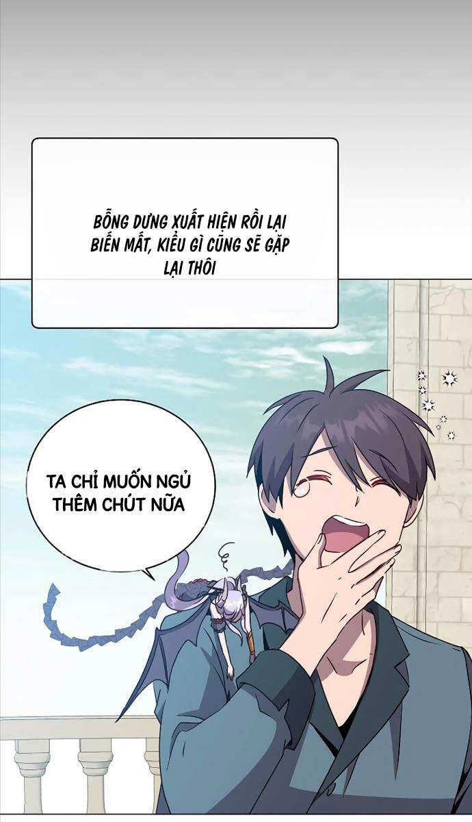 Anh Hùng Mạnh Nhất Trở Lại Chap 150 - Next Chap 151