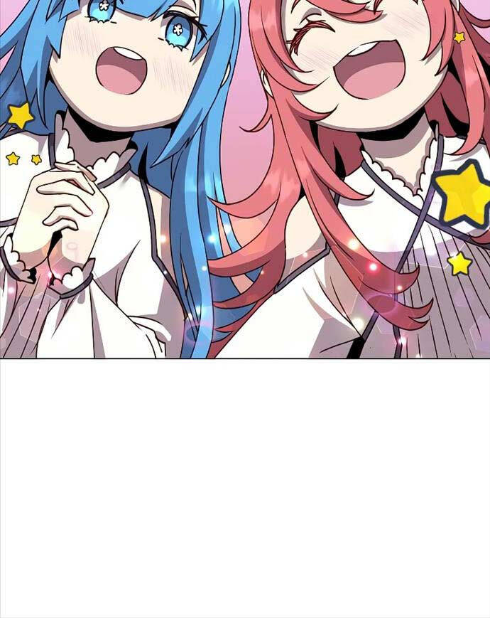 Anh Hùng Mạnh Nhất Trở Lại Chap 150 - Next Chap 151