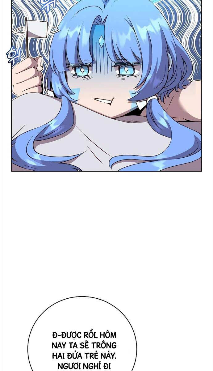 Anh Hùng Mạnh Nhất Trở Lại Chap 150 - Next Chap 151