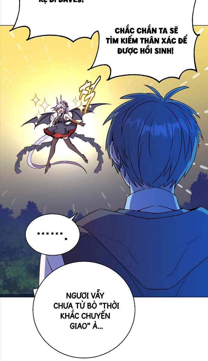 Anh Hùng Mạnh Nhất Trở Lại Chap 150 - Next Chap 151