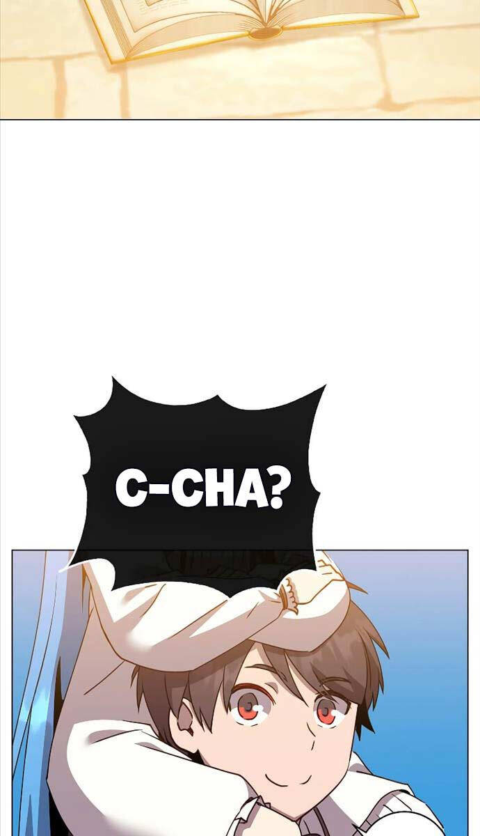 Anh Hùng Mạnh Nhất Trở Lại Chap 150 - Next Chap 151