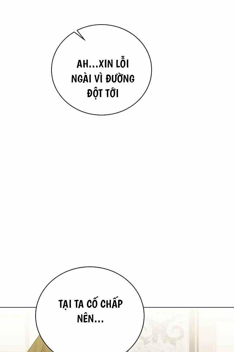 Anh Hùng Mạnh Nhất Trở Lại Chap 151 - Next Chap 152