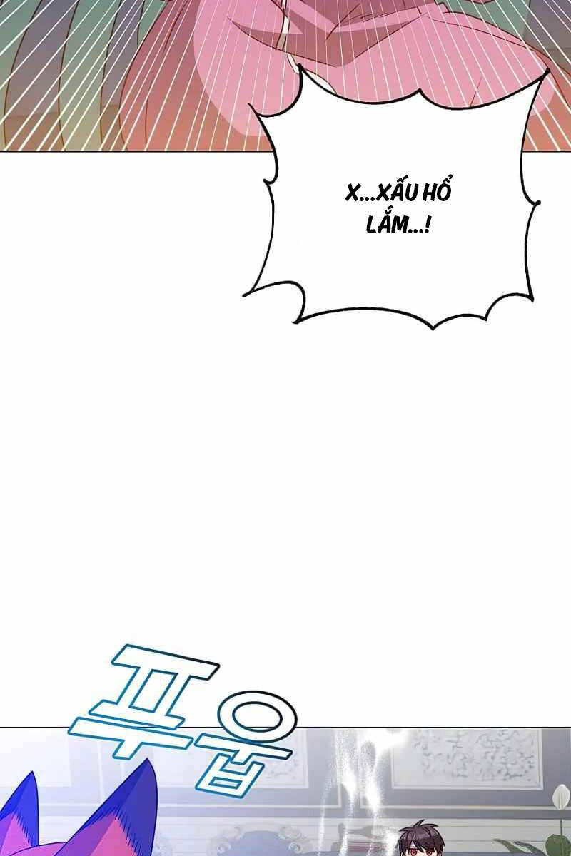 Anh Hùng Mạnh Nhất Trở Lại Chap 151 - Next Chap 152