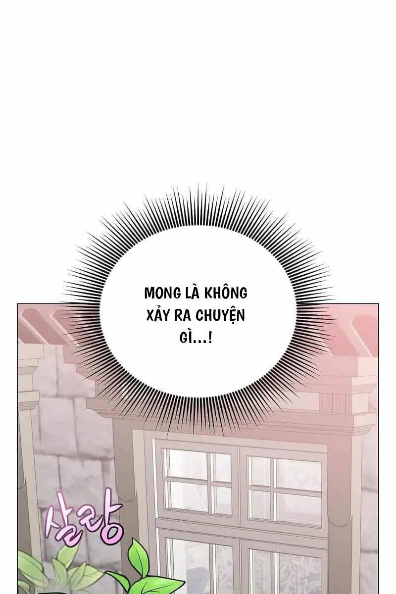 Anh Hùng Mạnh Nhất Trở Lại Chap 151 - Next Chap 152
