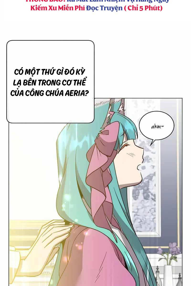 Anh Hùng Mạnh Nhất Trở Lại Chap 151 - Next Chap 152