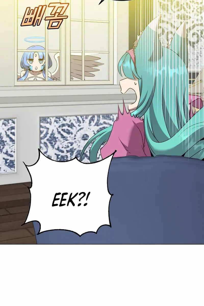 Anh Hùng Mạnh Nhất Trở Lại Chap 151 - Next Chap 152