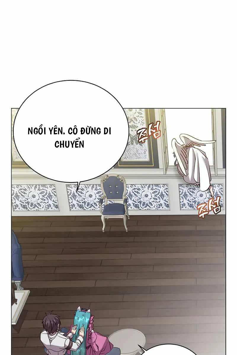 Anh Hùng Mạnh Nhất Trở Lại Chap 151 - Next Chap 152